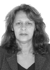 Foto de ANA LUCIA MACHADO BORGES