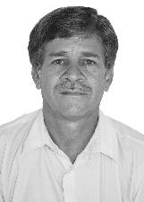 Foto de ANTONIO CARLOS NEVES