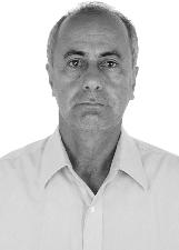 Foto de BRADIMIR VITORIO DA COSTA