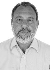Foto de CARLOS ASSEF BELLOTI NACIF