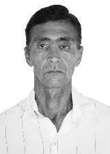 Foto de FRANCISCO CARLOS DE OLIVEIRA