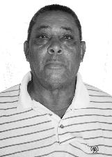 Foto de JORGE AMADEU GOMES