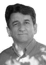 Foto de LUIZ FRANCISCO DA SILVA FILHO