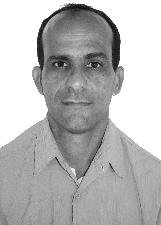 Foto de MARCO ANTONIO HOMEM DA COSTA