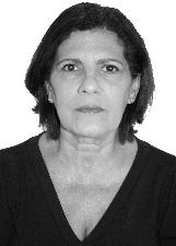 Foto de MARIA CRISTINA MARCONI DE MELLO