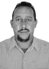 Foto de PEDRO VICENTE CORTES MEDEIROS