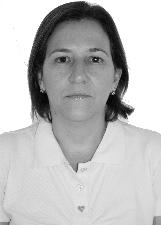 Foto de PRICILA FERREIRA NACIF