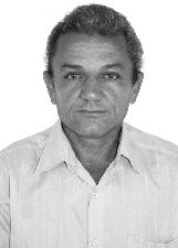 Foto de ROMERO RESENDE CORREA