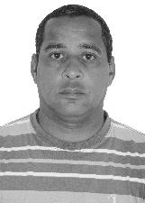 Foto de WANDEIR LUCIANO
