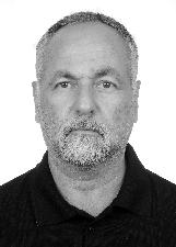 Foto de Claudione Justi de Azevedo
