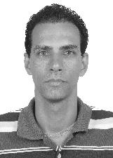 Foto de ELTON MAYCON AMANCIO DE SOUZA