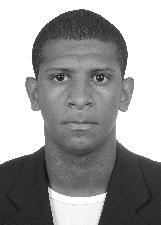 Foto de GABRIEL DA SILVA LOURENÇO
