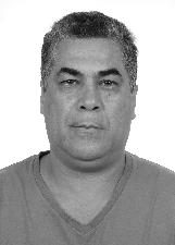 Foto de JORGE LUIZ GOMES DE SOUZA