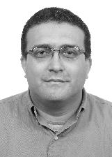 Foto de JULIO CESAR DA SILVA SERENO