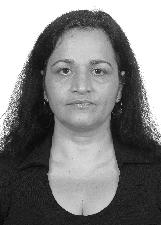 Foto de LENILDA CONCEIÇÃO ROMEIRO SOARES