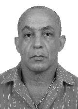 Foto de NELSON GOMES