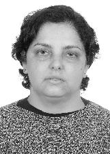 Foto de PATRICIA VIMERCATI CARDOSO