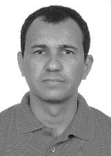Foto de ROBERTO MARTINS BOTELHO