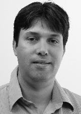 Foto de RODRIGO MOREIRA NIGRE