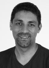 Foto de RODRIGO SILVEIRA RAIMUNDO