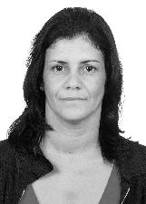 Foto de SIMONE MARCIA PINTO