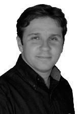 Foto de CRISTIANO JOSÉ RODRIGUES DE SOUZA