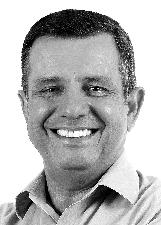 Foto de EVANDRO BERTINO JORGE