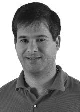 Foto de RUY TAVARES QUINTANILHA