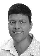 Foto de ALEXSANDER GOMES THEODORO