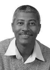 Foto de ARIALDO SILVA RIBEIRO