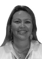 Foto de CARLA DOS SANTOS BRAGA
