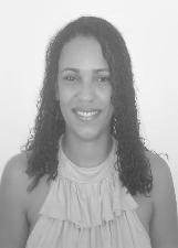 Foto de ELIONETE MARIA DA SILVA
