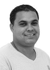 Foto de ELSON SANTOS DA SILVA