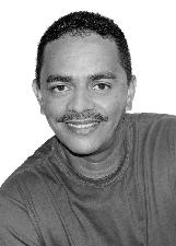 Foto de FRANCISCO TAVARES SANTOS