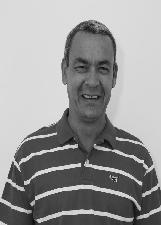 Foto de GLAUCIO SALES JORDÃO