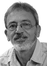 Foto de GUILHERME DO NASCIMENTO QUITES