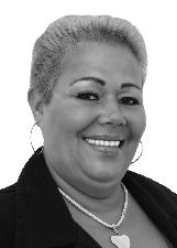 Foto de IDEVILMA ALVES BARBOSA