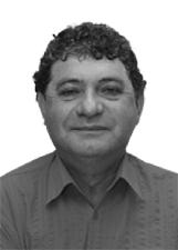 Foto de IRENALDO CAVALCANTI