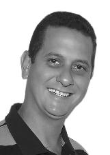Foto de JOEL CARVALHO TEIXEIRA