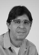 Foto de Jose Carlos Marques Piairo