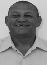 Foto de JOSE GOMES DO NASCIMENTO SOBRINHO