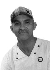 Foto de JOSE MIGUEL DE MESQUITA FILHO