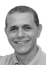 Foto de JOÃO LUIZ ALVES FERREIRA