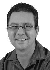 Foto de LUCIANO RODRIGUES VELLOSO