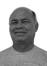 Foto de MARCIO BARCELOS DE CARVALHO