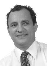 Foto de MARCOS CESAR DE OLIVEIRA BARBOZA