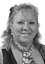 Foto de MARIA HELENA DOS SANTOS VIANNA