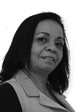 Foto de MARIA JOSE AROUCHA MALLER