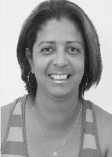 Foto de MARIA PALMIRA PEREIRA DA SILVA