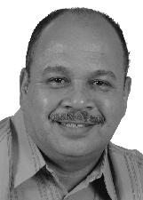 Foto de Marinaldo Lopes Passos